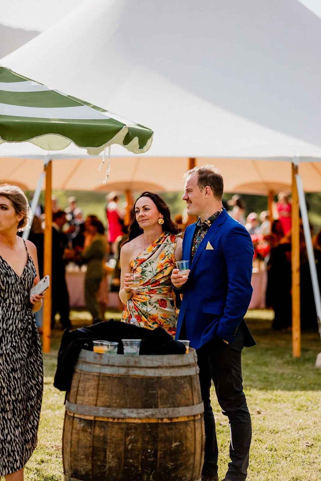 Enchanted Ball Photo Library 2022-044.jpg