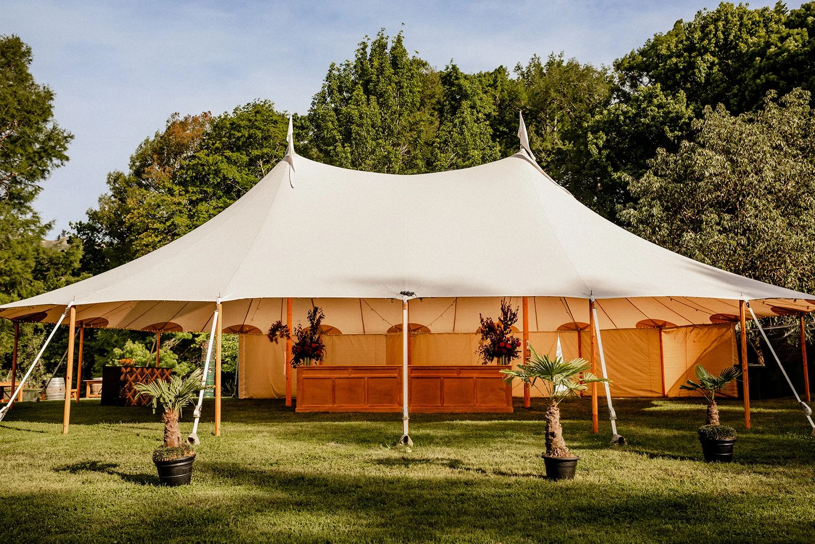 Enchanted Ball Photo Library 2022-011.jpg