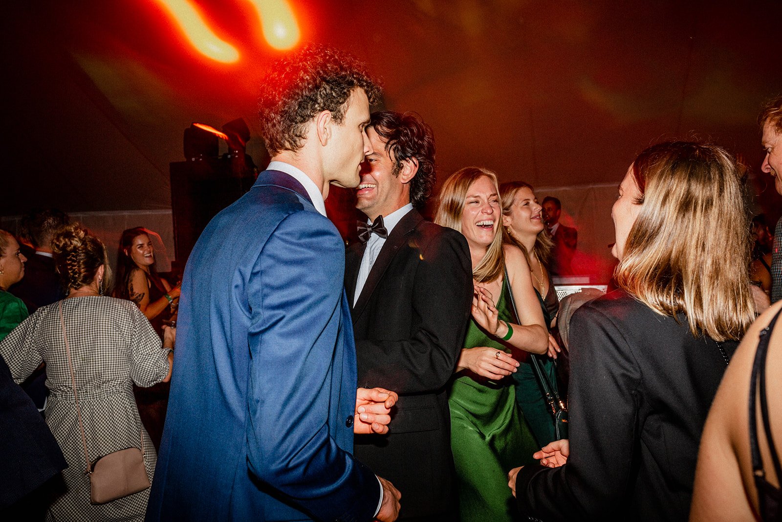 Enchanted Ball Photo Library 2022-188.jpg