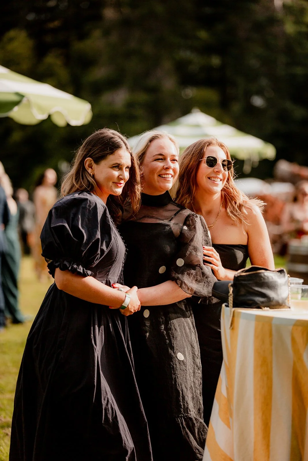 Enchanted Ball Photo Library 2022-037.jpg