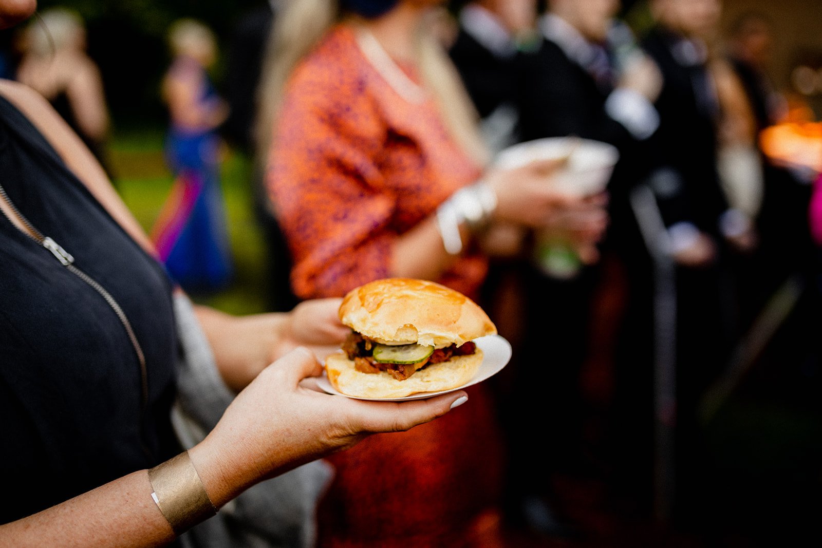 Enchanted Ball Photo Library 2022-130.jpg