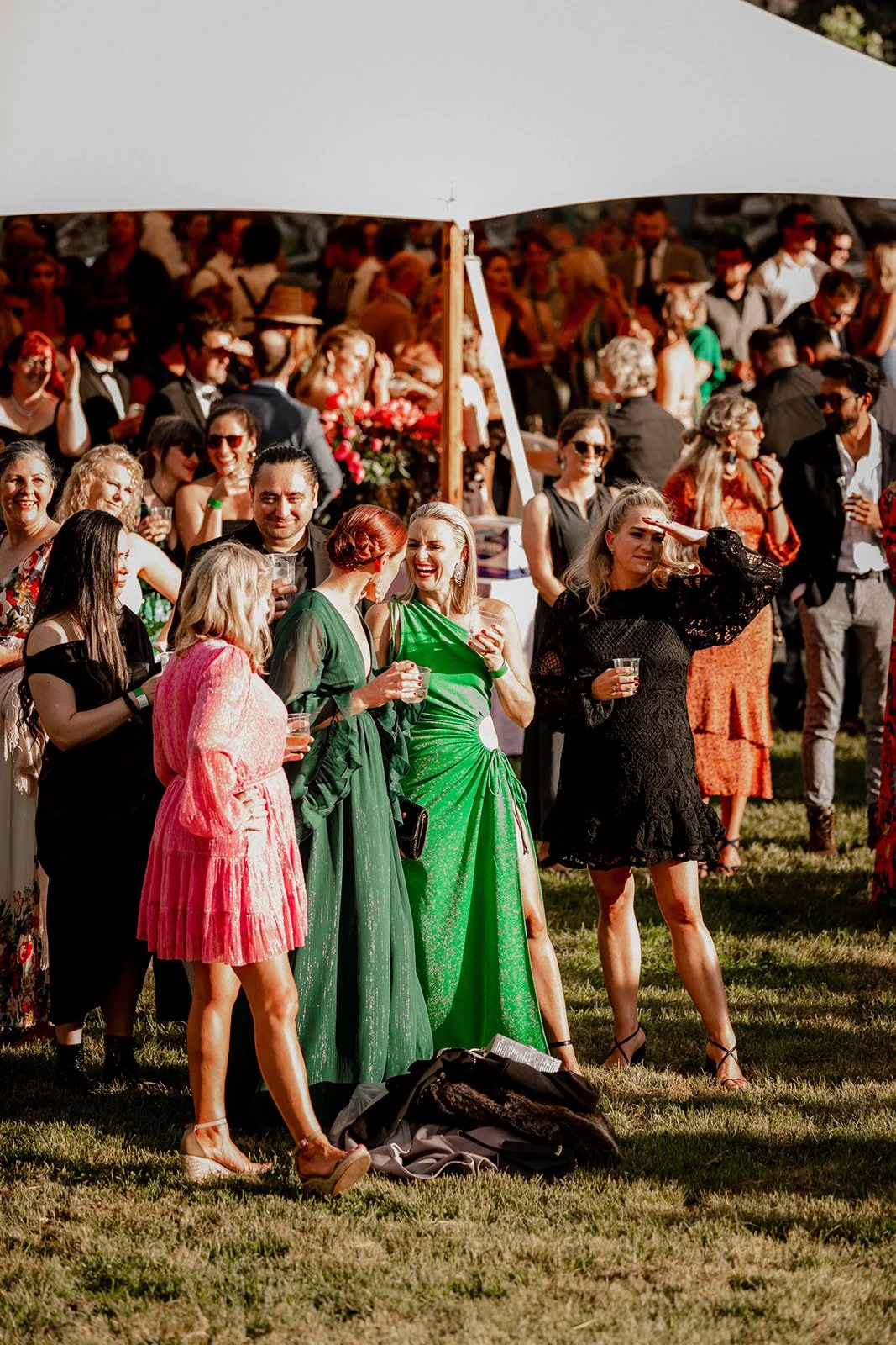 Enchanted Ball Photo Library 2022-070.jpg