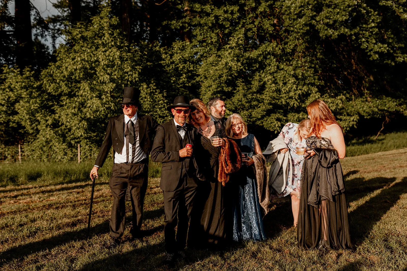 Enchanted Ball Photo Library 2022-085.jpg