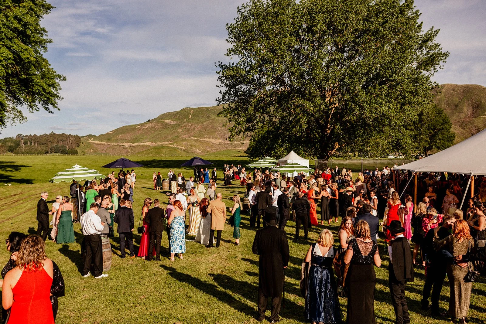 Enchanted Ball Photo Library 2022-063.jpg