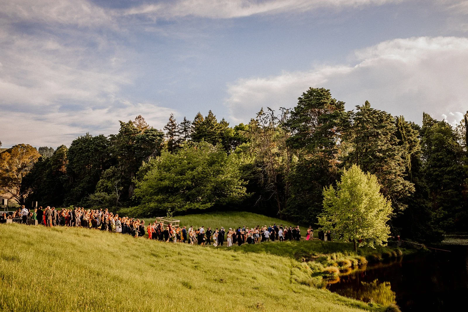 Enchanted Ball Photo Library 2022-093.jpg