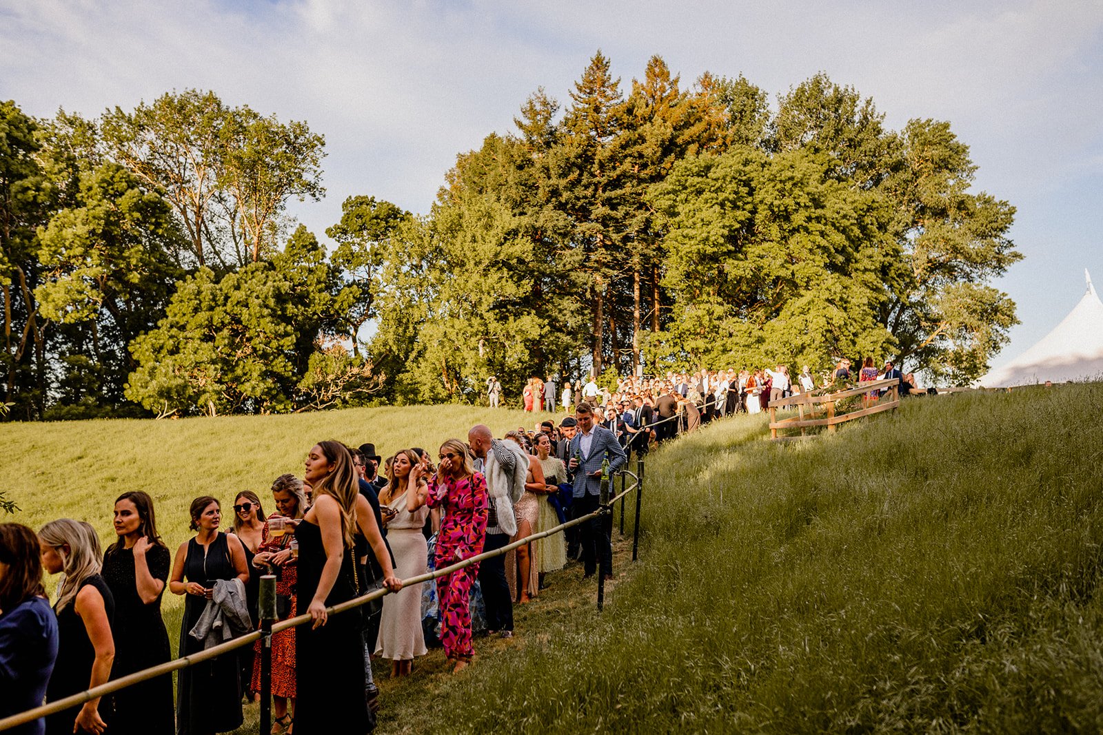 Enchanted Ball Photo Library 2022-096.jpg