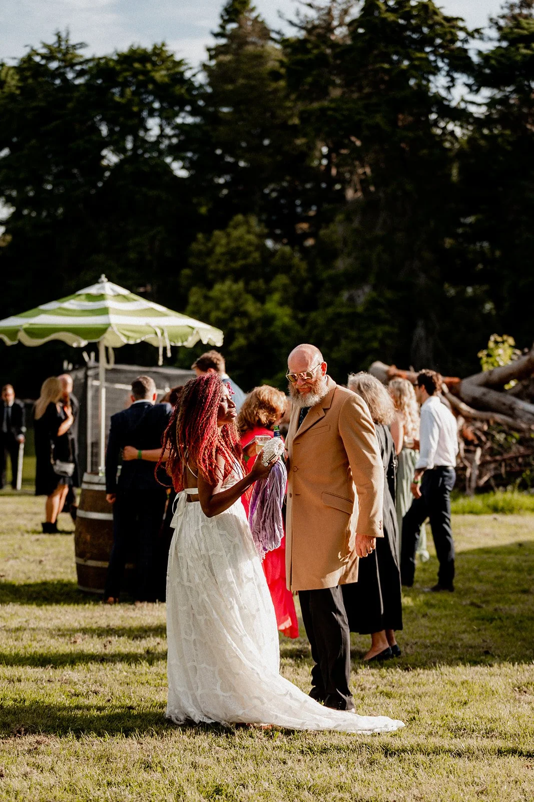 Enchanted Ball Photo Library 2022-052.jpg