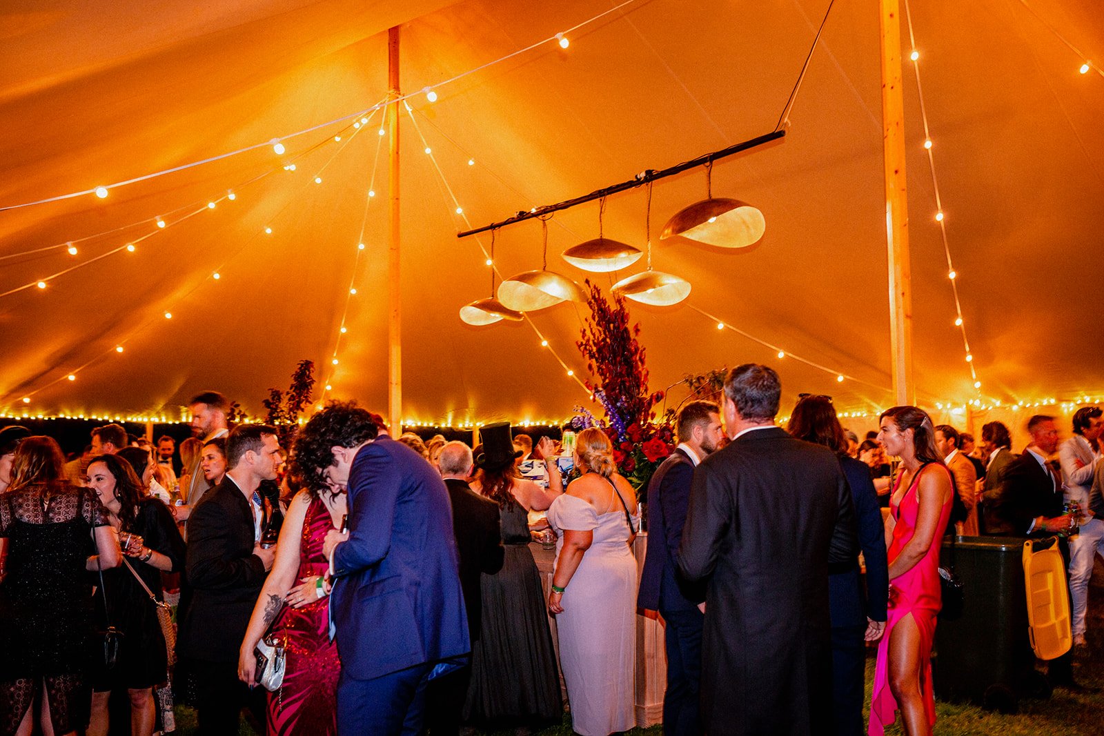 Enchanted Ball Photo Library 2022-238.jpg