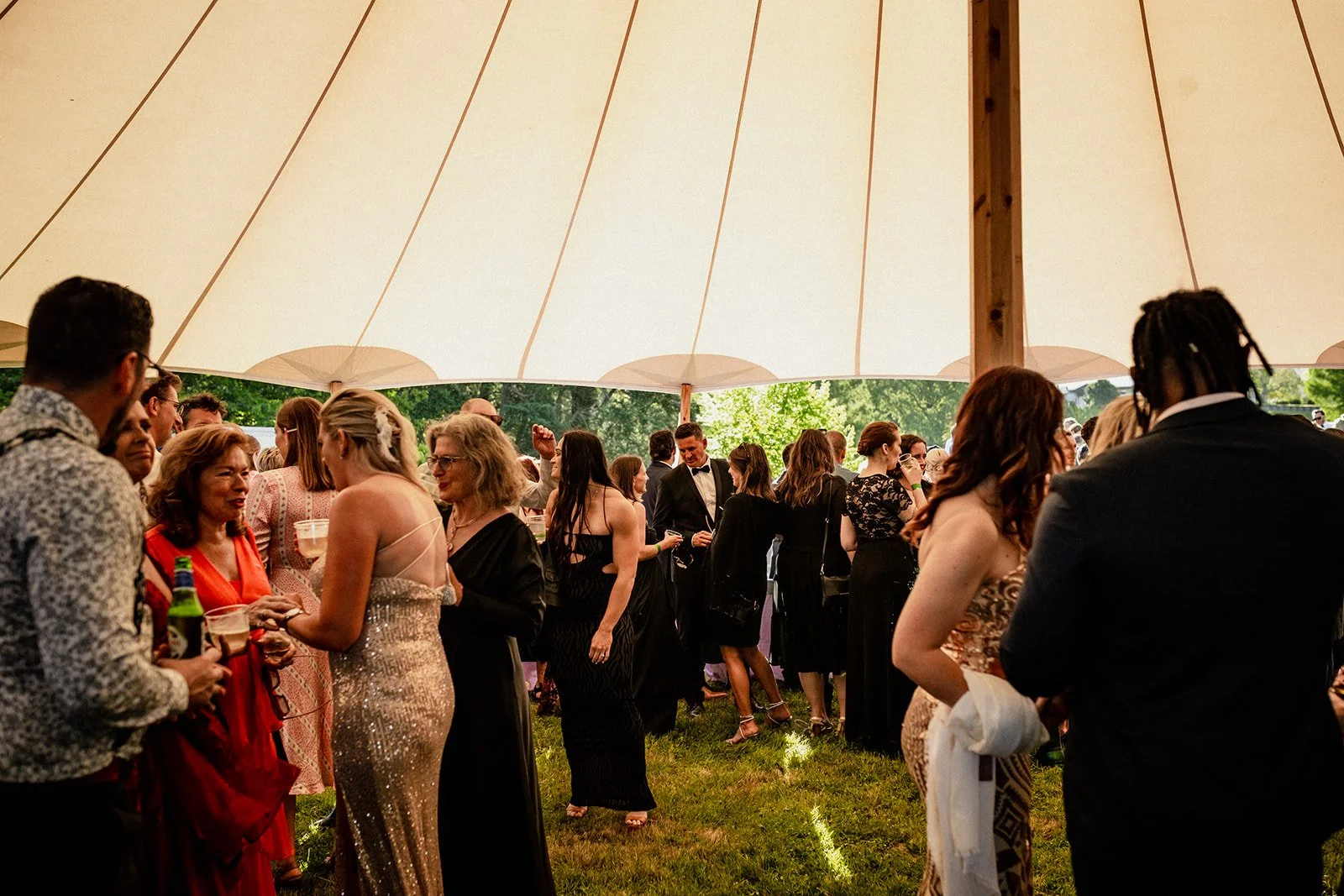 Enchanted Ball Photo Library 2022-060.jpg