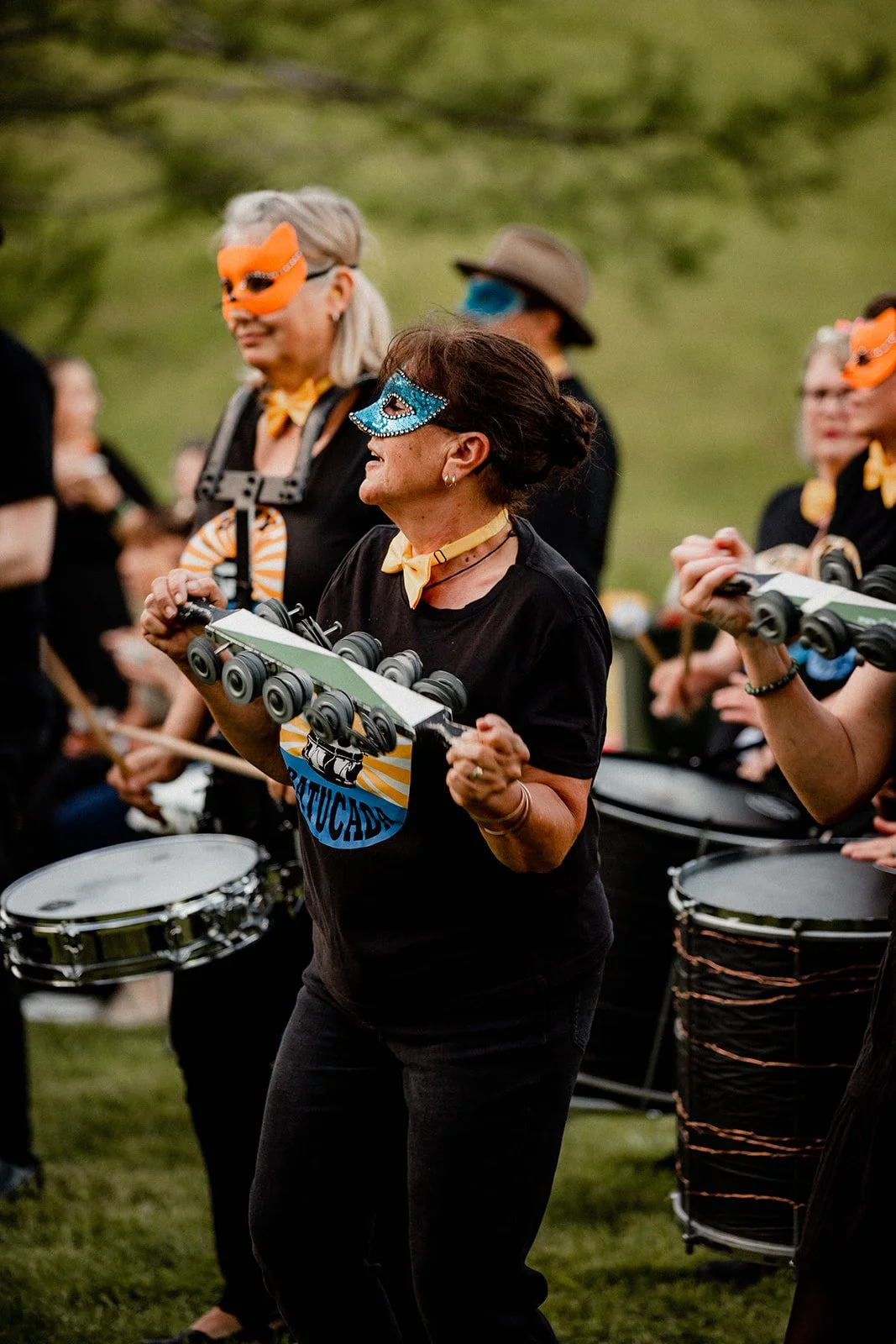 Enchanted Ball Photo Library 2022-117.jpg