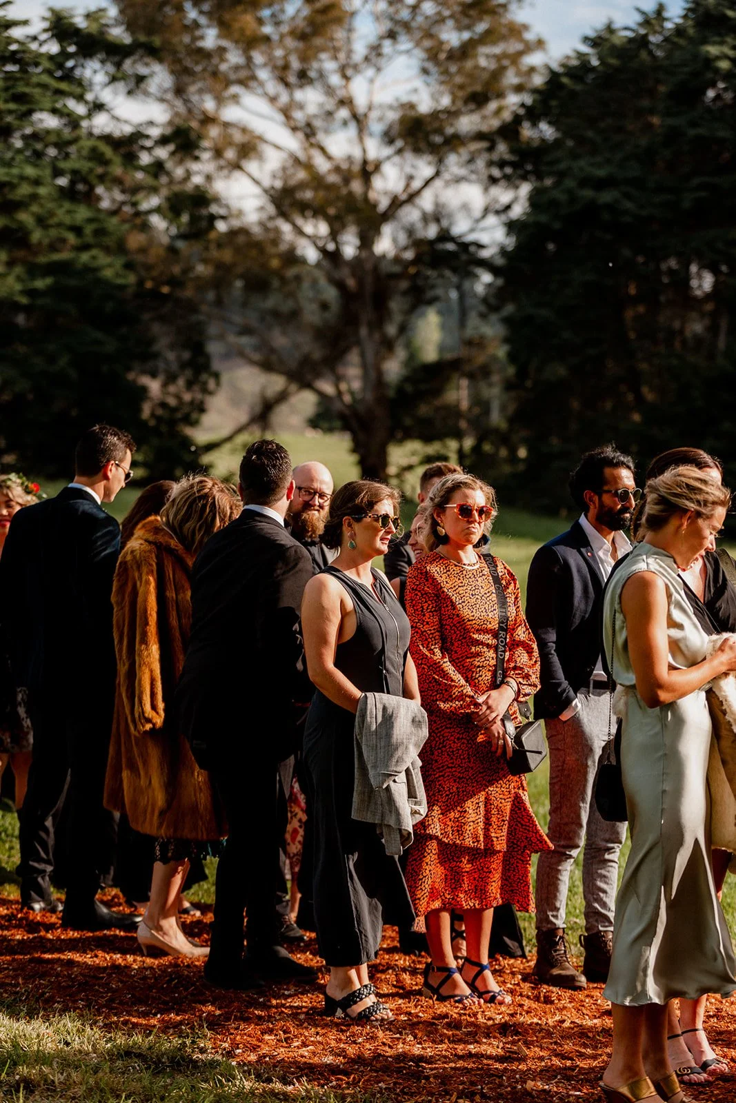 Enchanted Ball Photo Library 2022-029.jpg