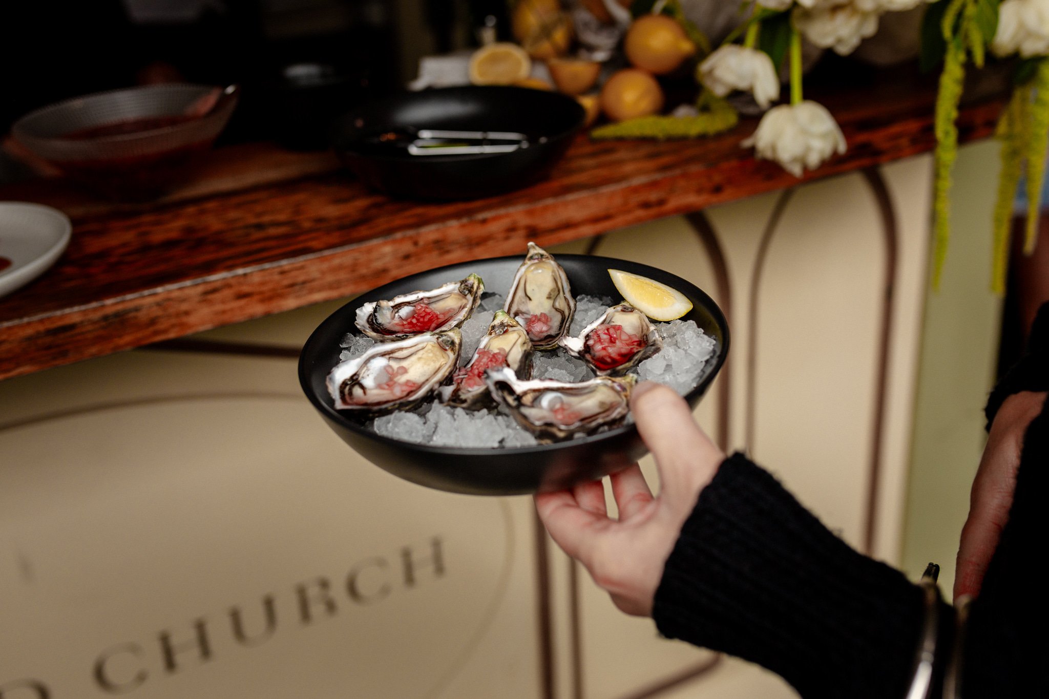 Salty Palate First Selection-003.jpg