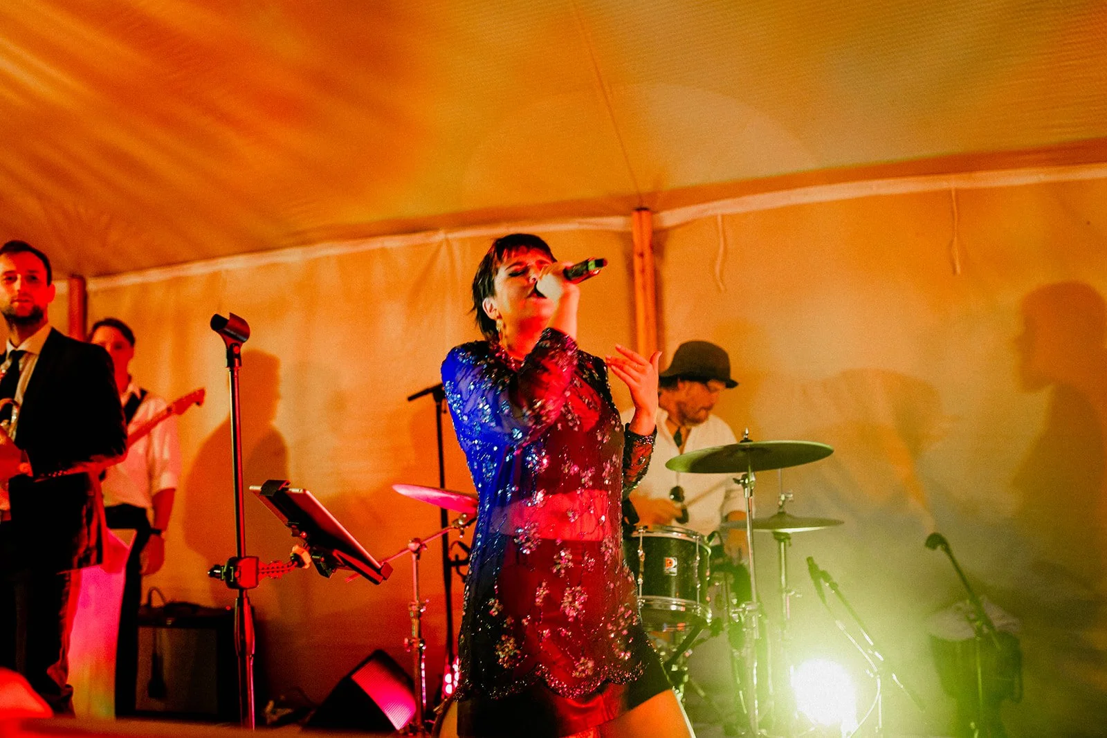 Enchanted Ball Photo Library 2022-209.jpg