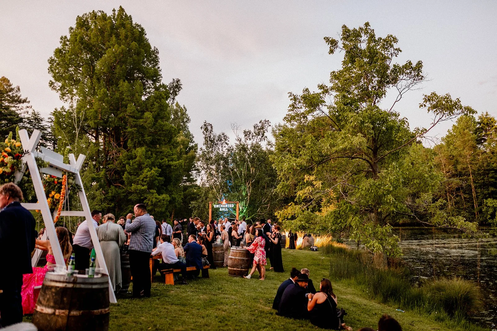 Enchanted Ball Photo Library 2022-152.jpg