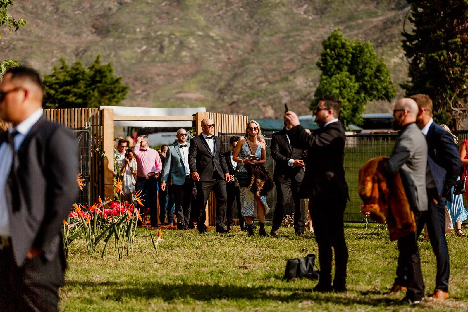 Enchanted Ball Photo Library 2022-042.jpg