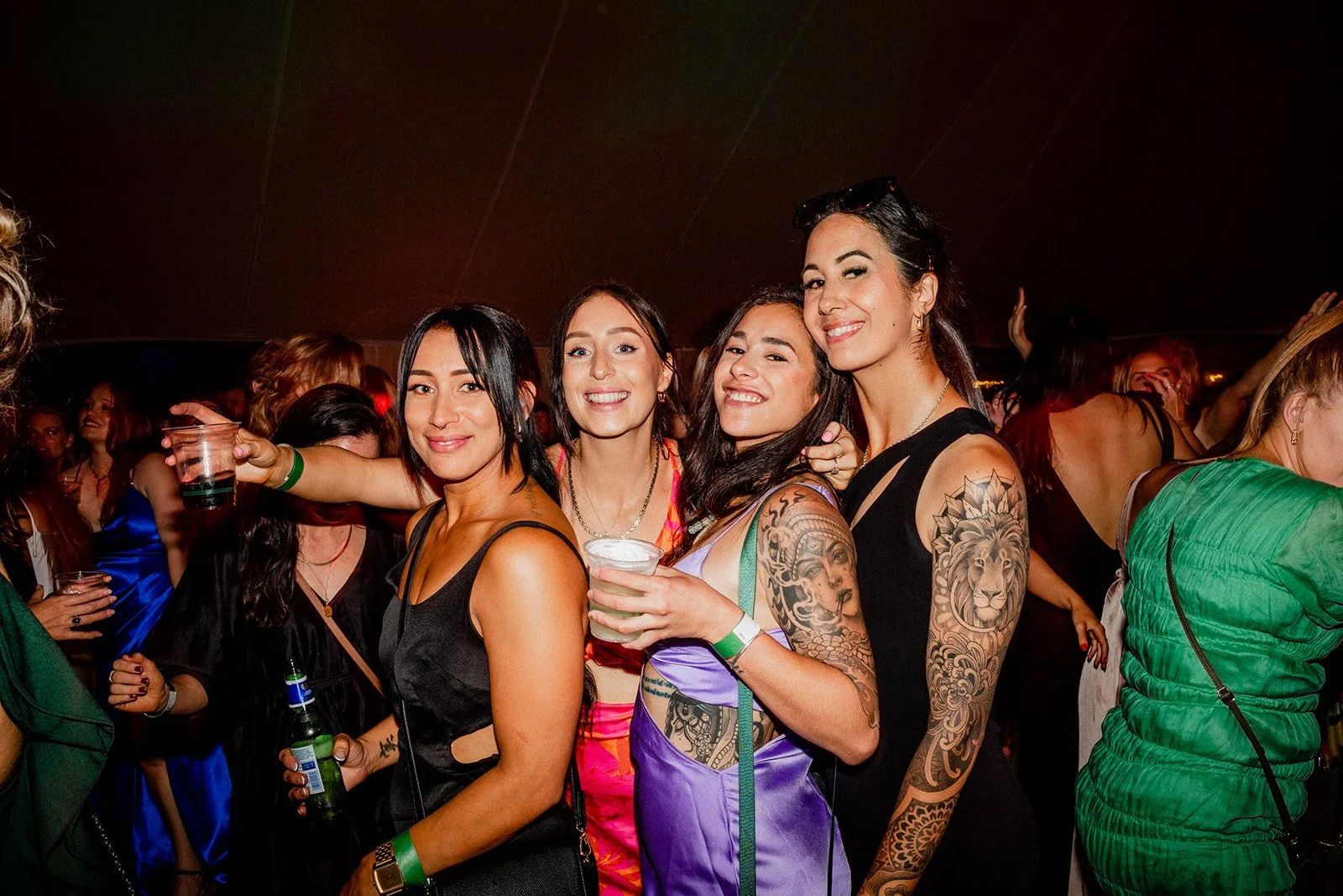 Enchanted Ball Photo Library 2022-179.jpg