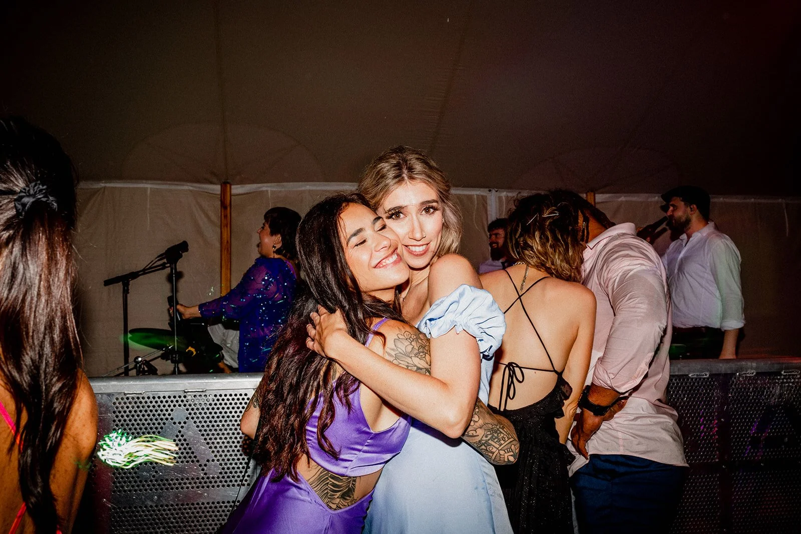 Enchanted Ball Photo Library 2022-198.jpg