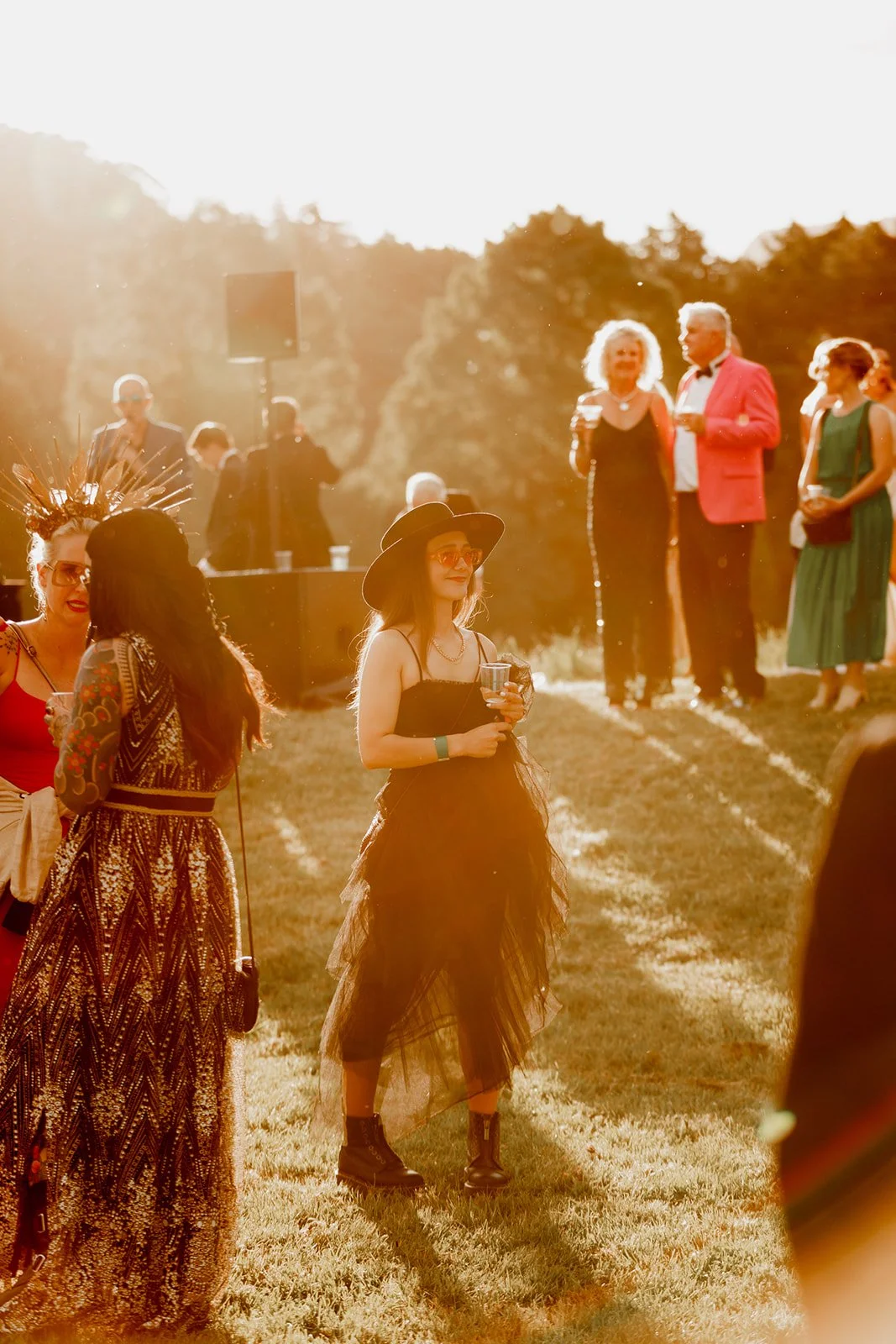 Enchanted Ball Photo Library 2022-090.jpg