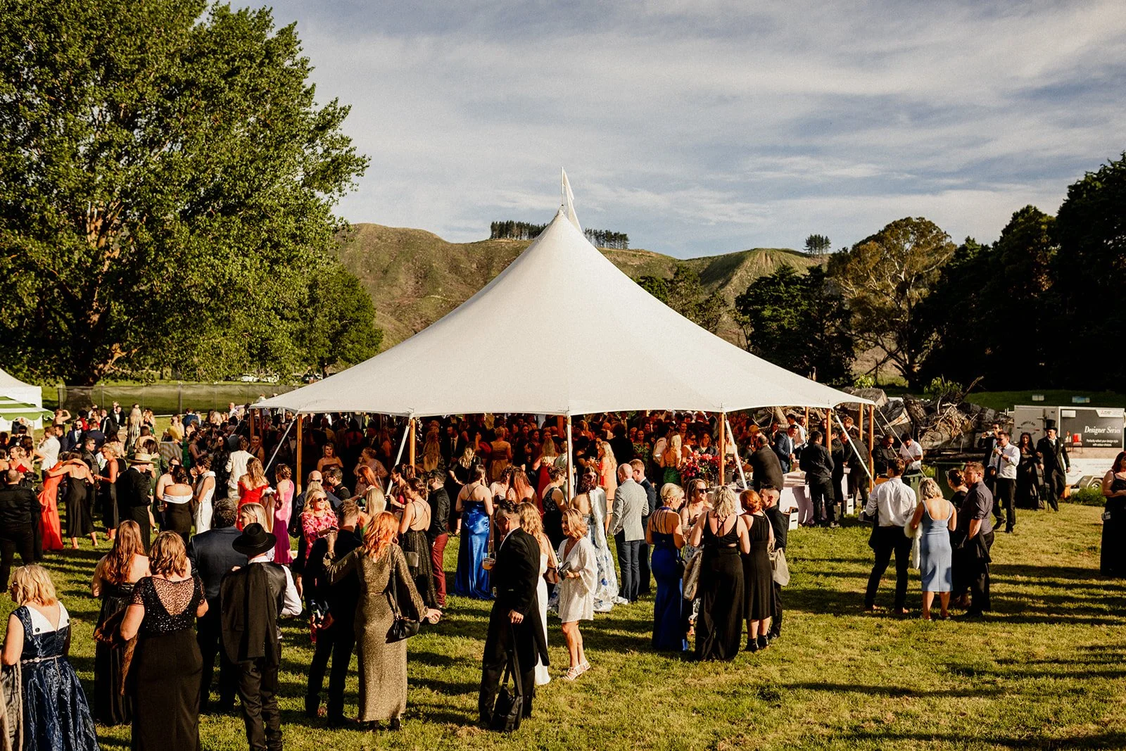 Enchanted Ball Photo Library 2022-062.jpg