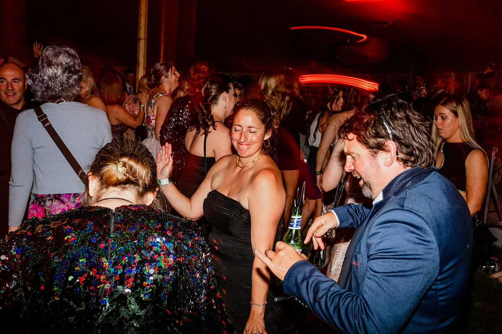 Enchanted Ball Photo Library 2022-192.jpg