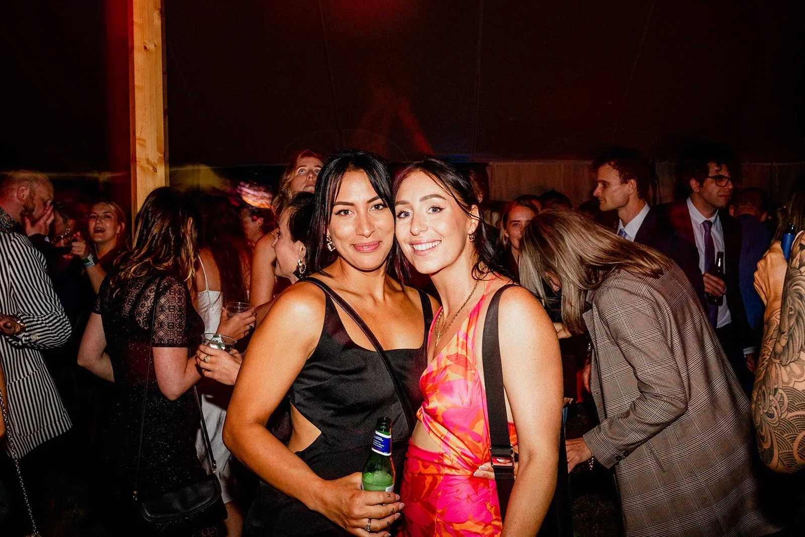 Enchanted Ball Photo Library 2022-178.jpg