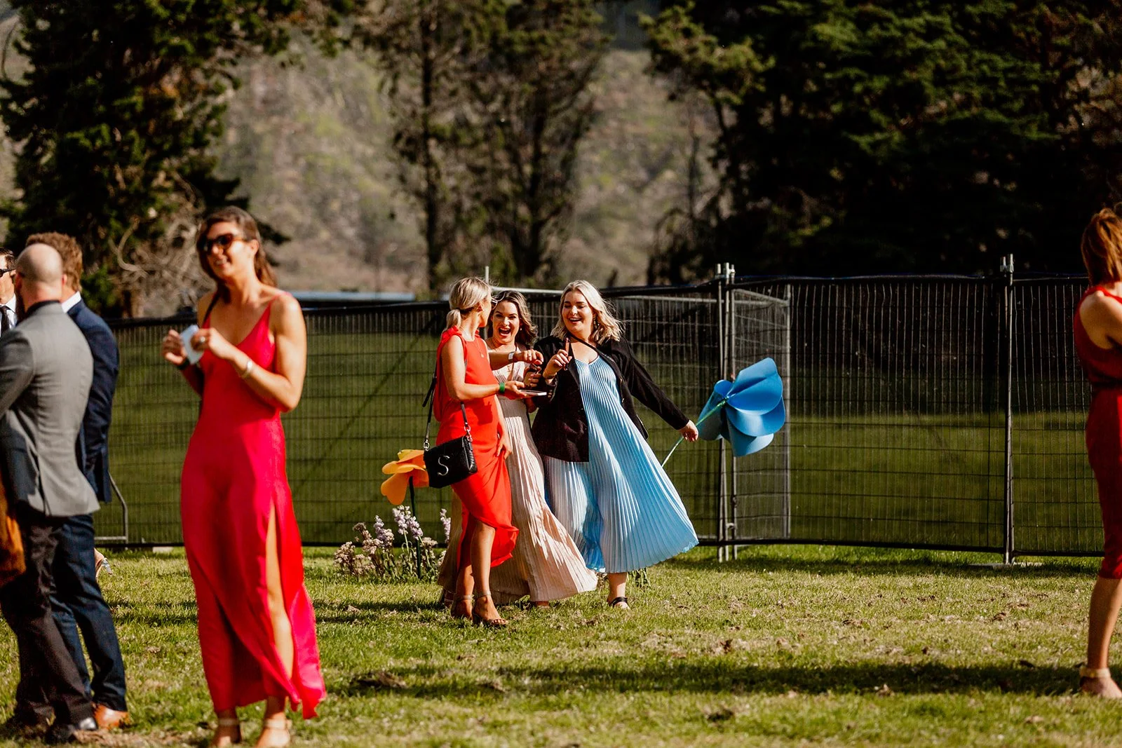 Enchanted Ball Photo Library 2022-043.jpg