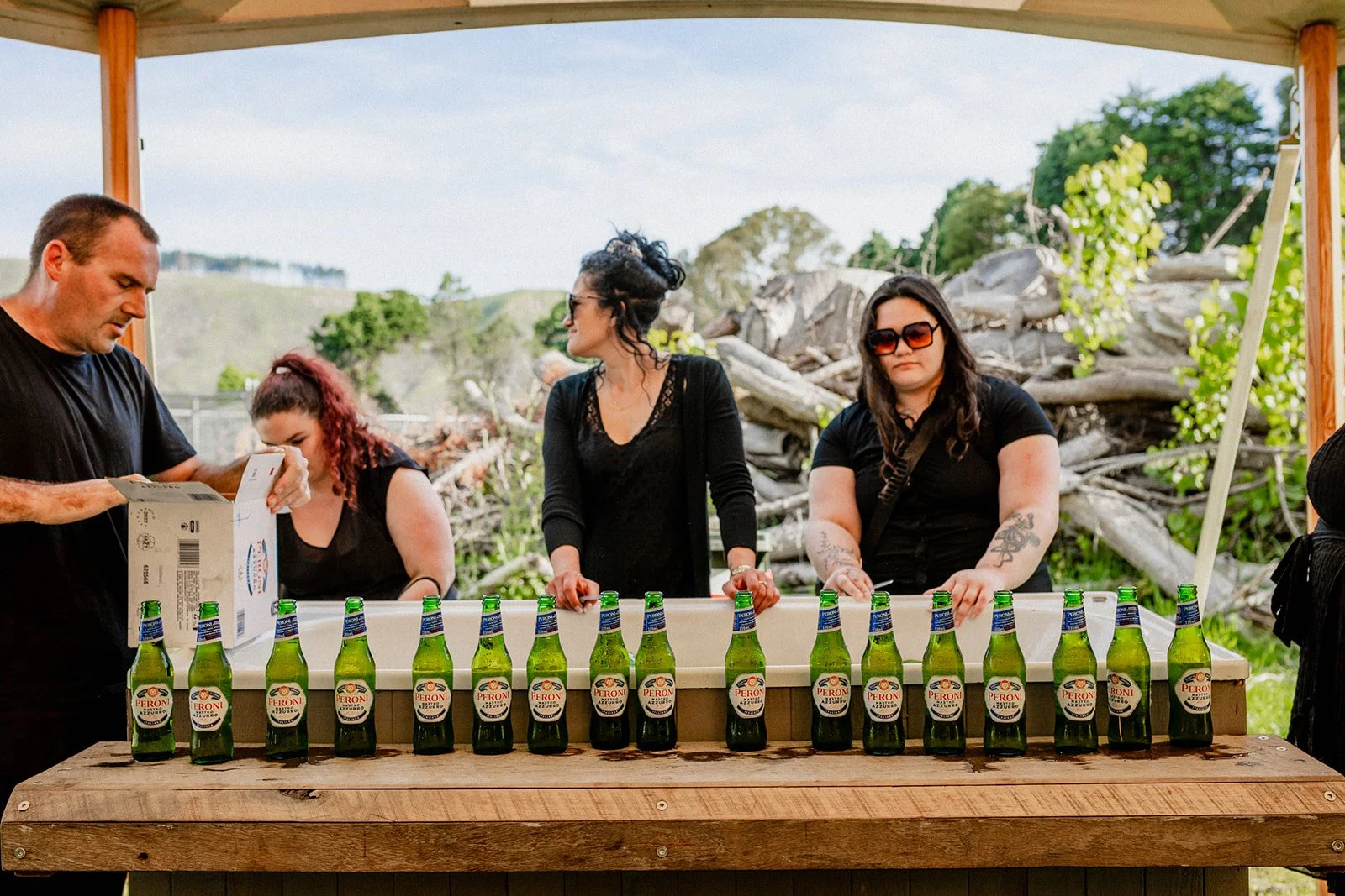 Enchanted Ball Photo Library 2022-048.jpg