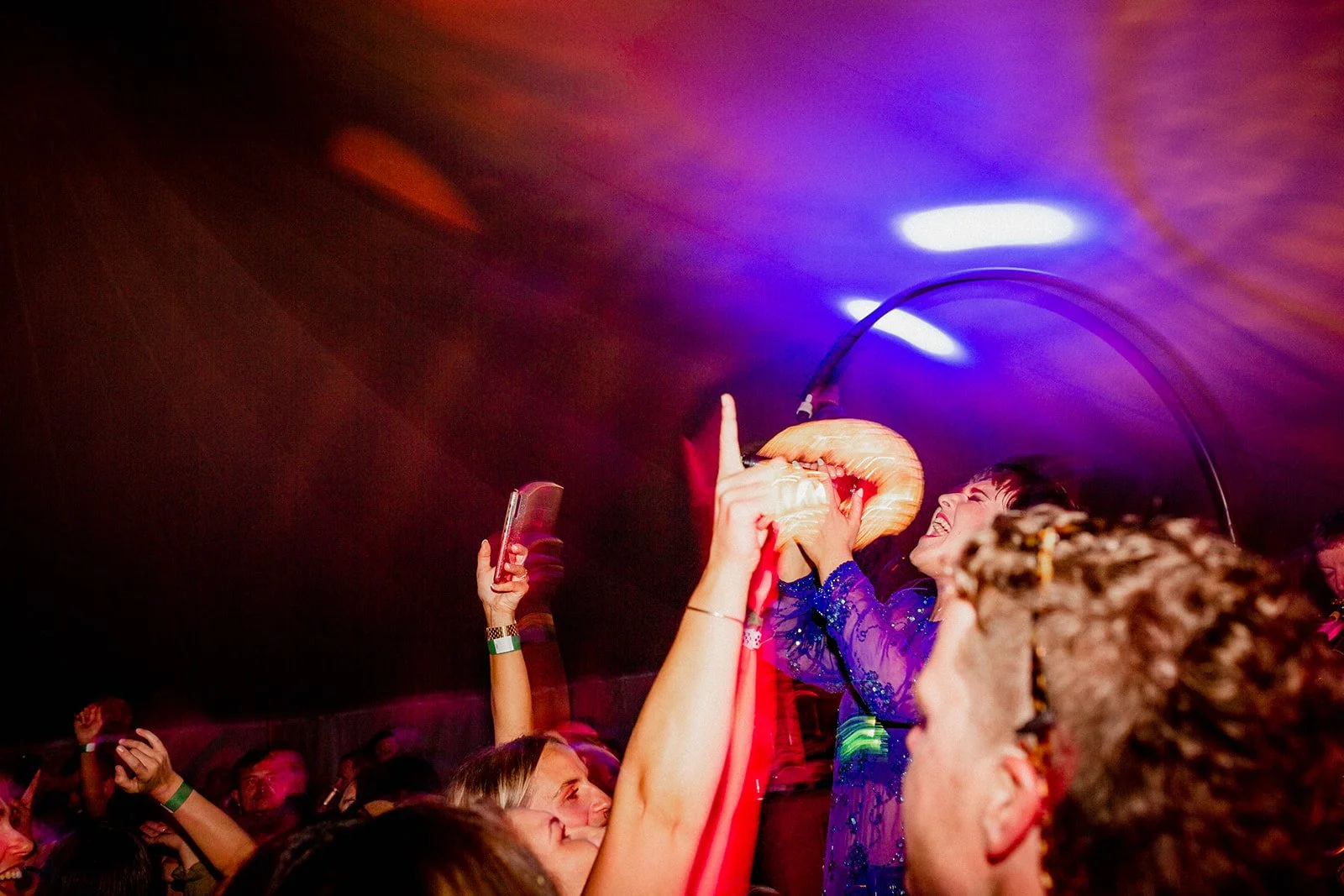 Enchanted Ball Photo Library 2022-215.jpg