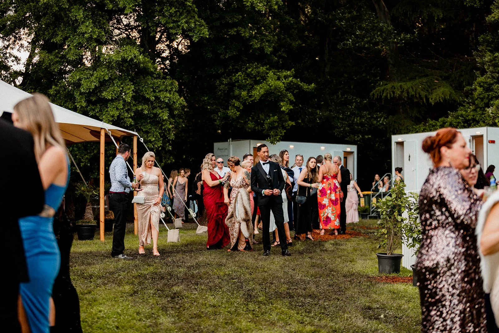 Enchanted Ball Photo Library 2022-127.jpg