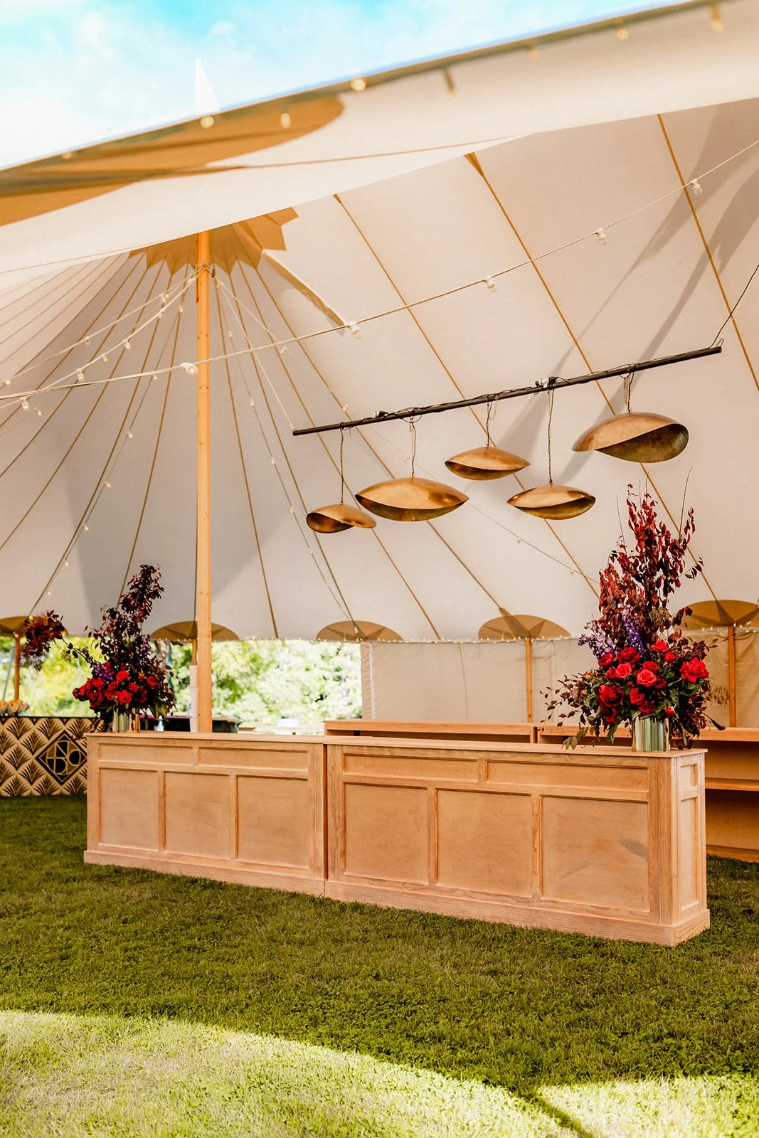 Enchanted Ball Photo Library 2022-009.jpg