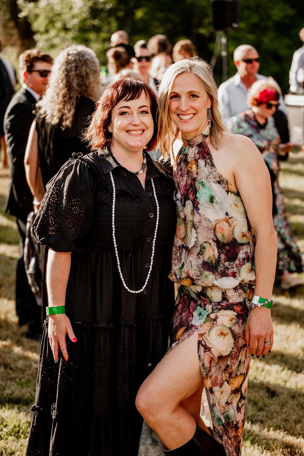 Enchanted Ball Photo Library 2022-064.jpg