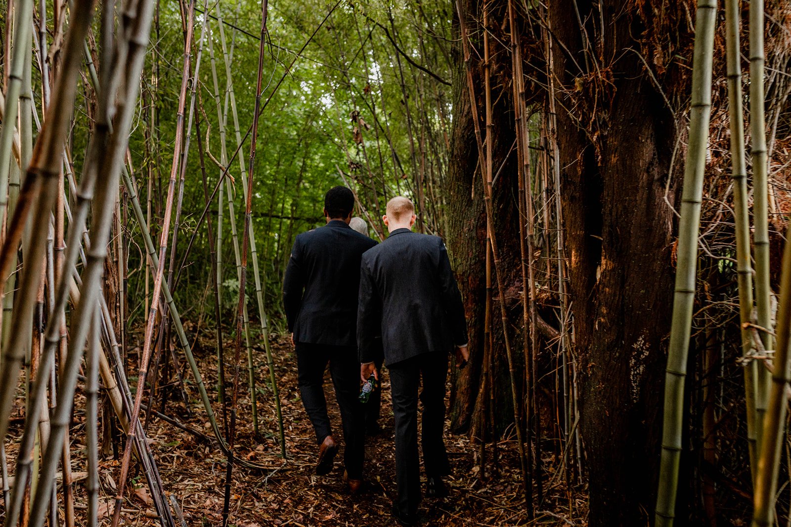 Enchanted Ball Photo Library 2022-105.jpg