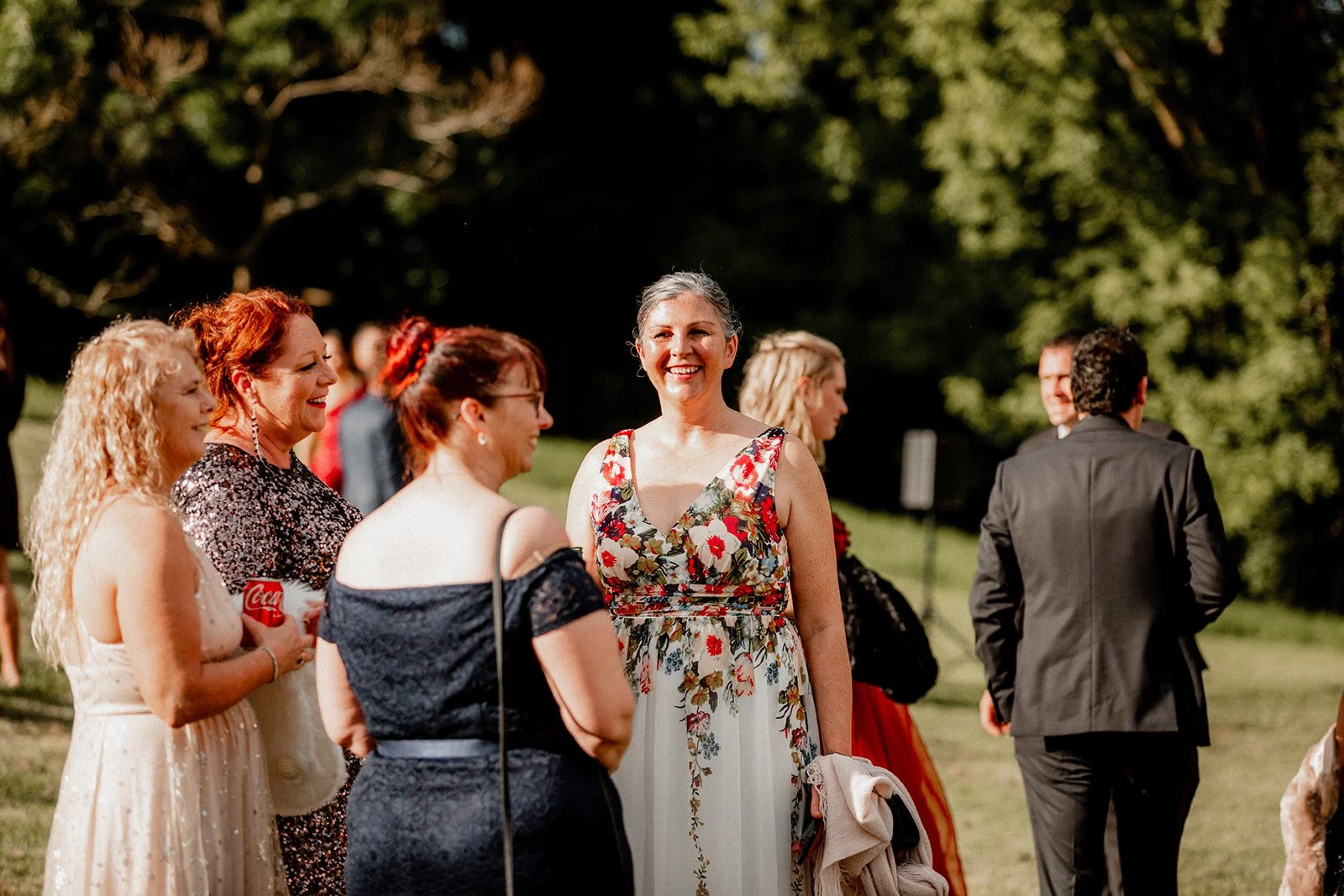 Enchanted Ball Photo Library 2022-049.jpg