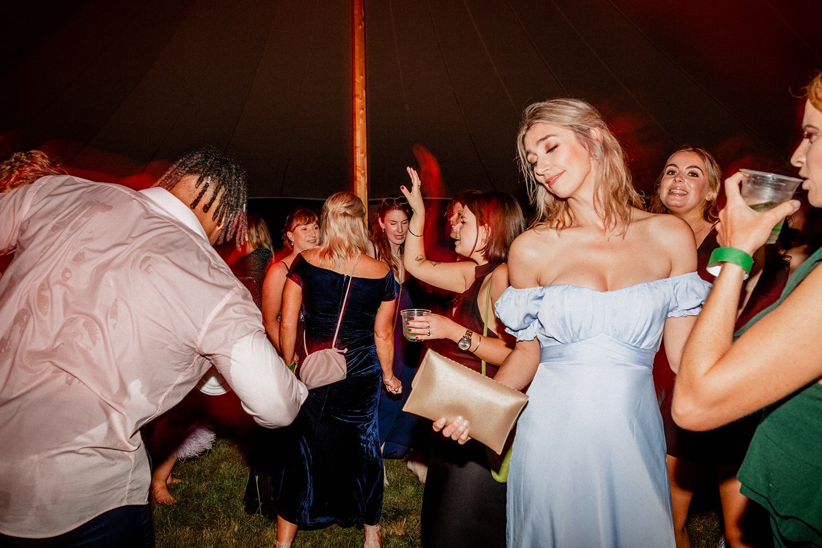 Enchanted Ball Photo Library 2022-176.jpg