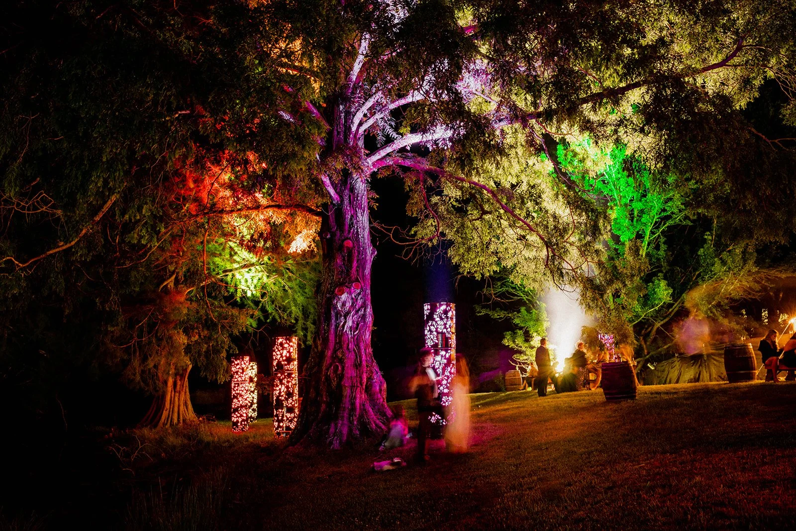 Enchanted Ball Photo Library 2022-244.jpg