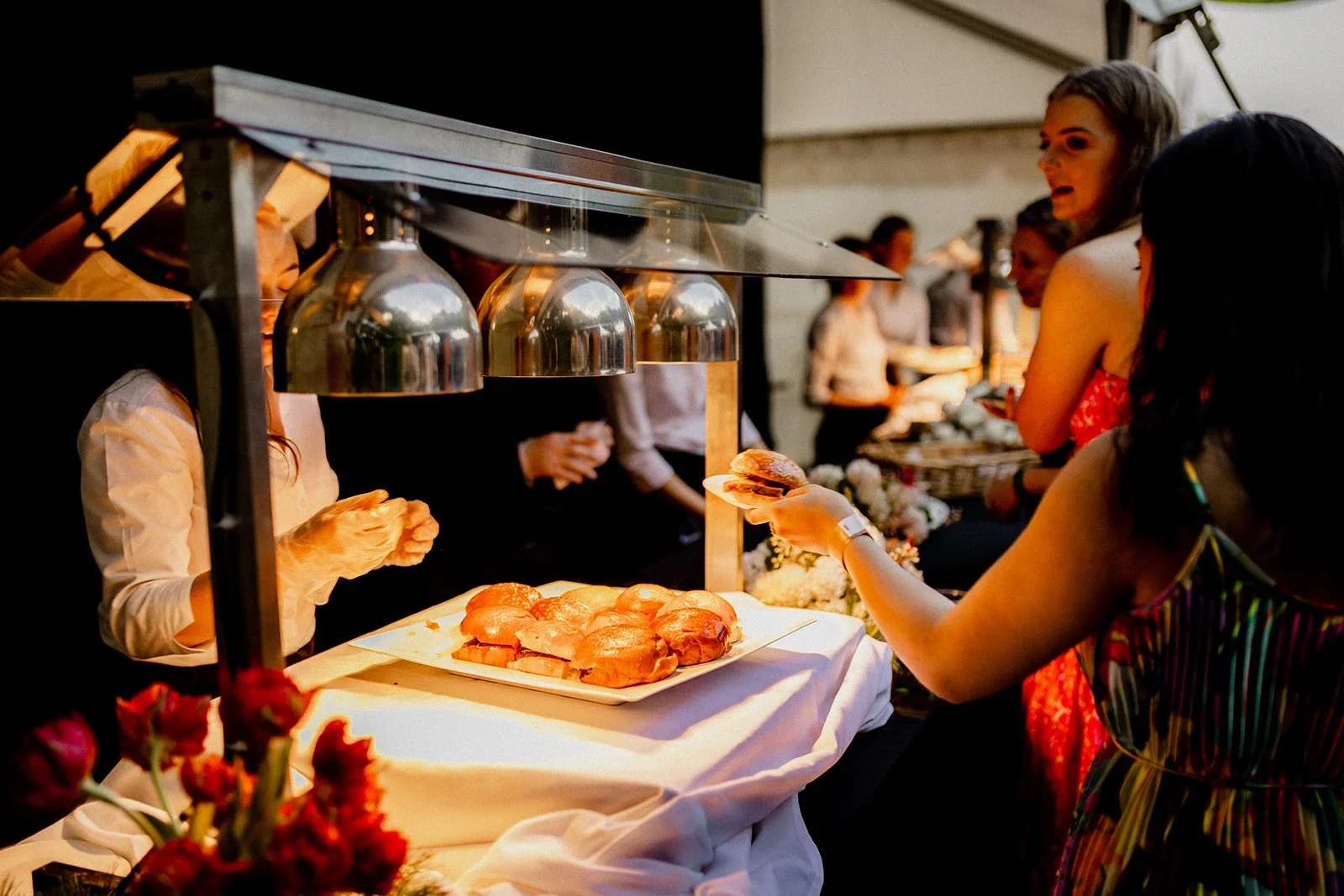 Enchanted Ball Photo Library 2022-135.jpg