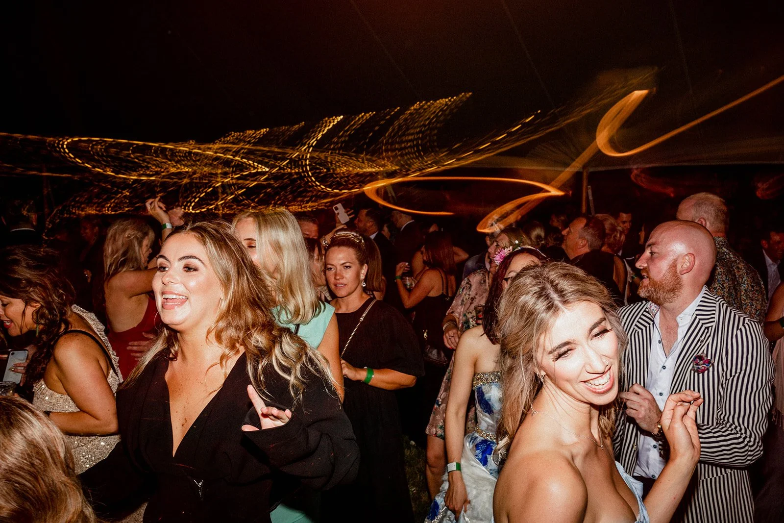 Enchanted Ball Photo Library 2022-181.jpg