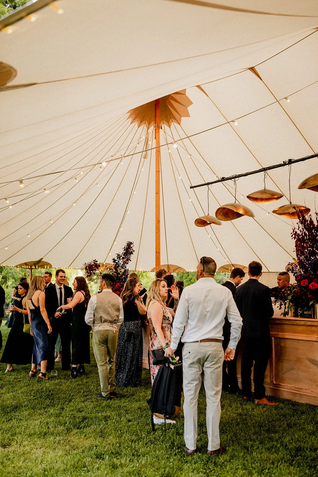 Enchanted Ball Photo Library 2022-125.jpg