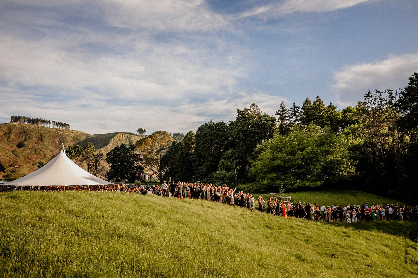 Enchanted Ball Photo Library 2022-094.jpg