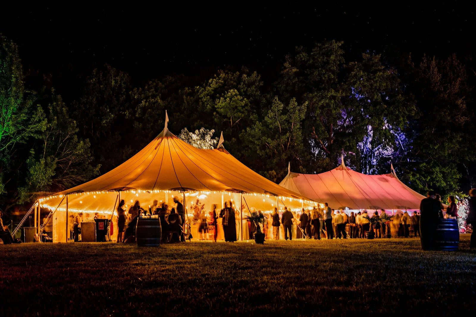 Enchanted Ball Photo Library 2022-239.jpg