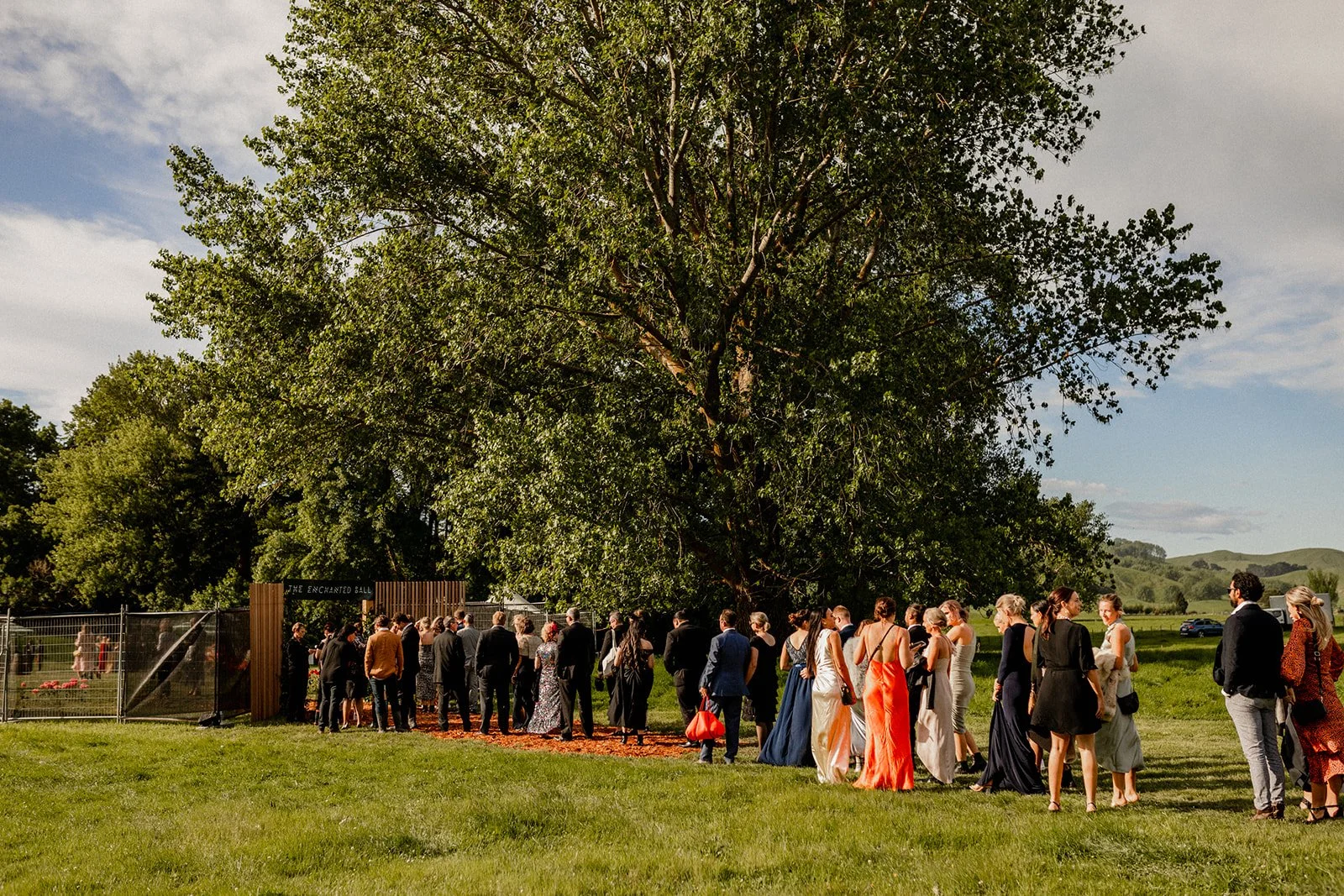 Enchanted Ball Photo Library 2022-023.jpg