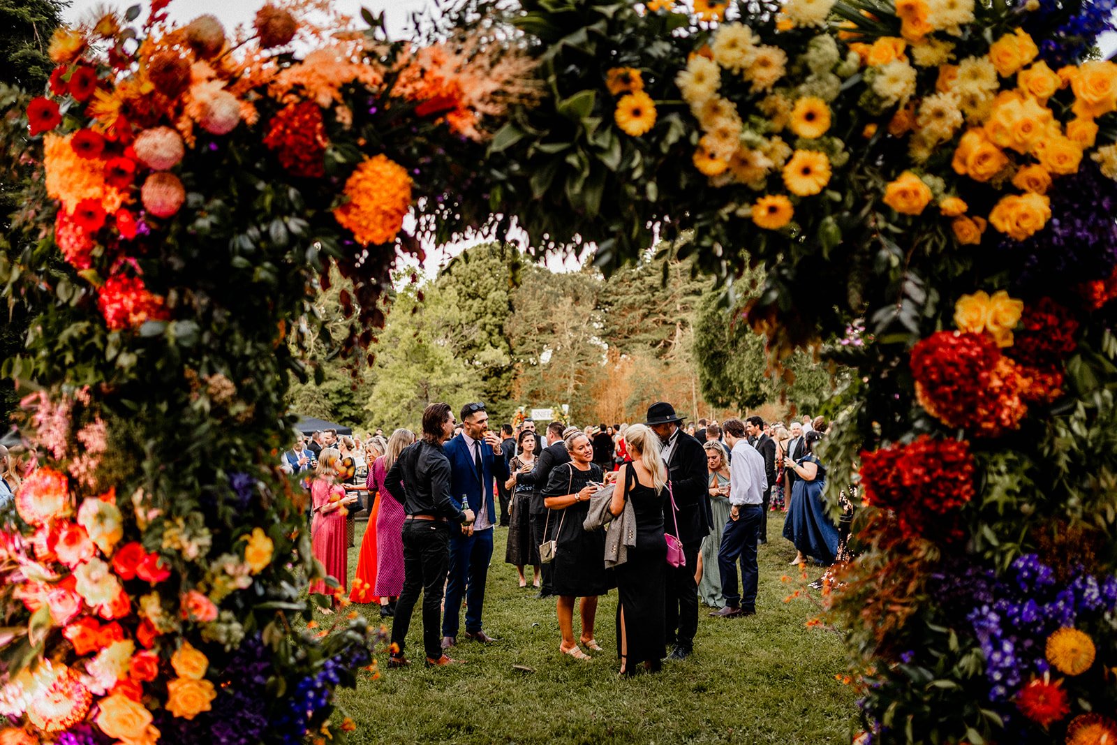 Enchanted Ball Photo Library 2022-138.jpg