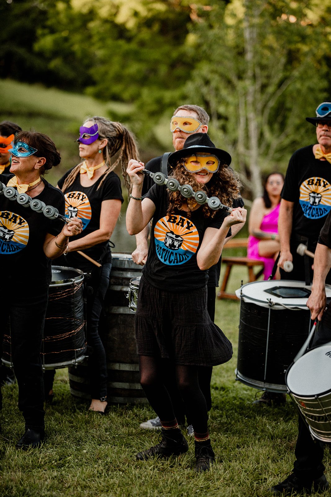 Enchanted Ball Photo Library 2022-120.jpg