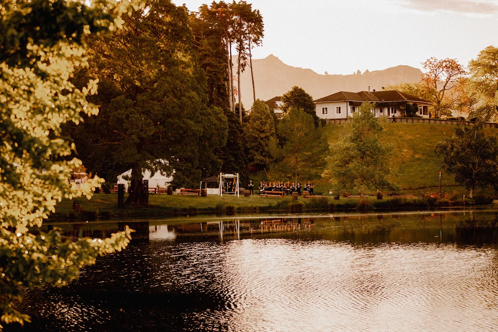 Enchanted Ball Photo Library 2022-095.jpg