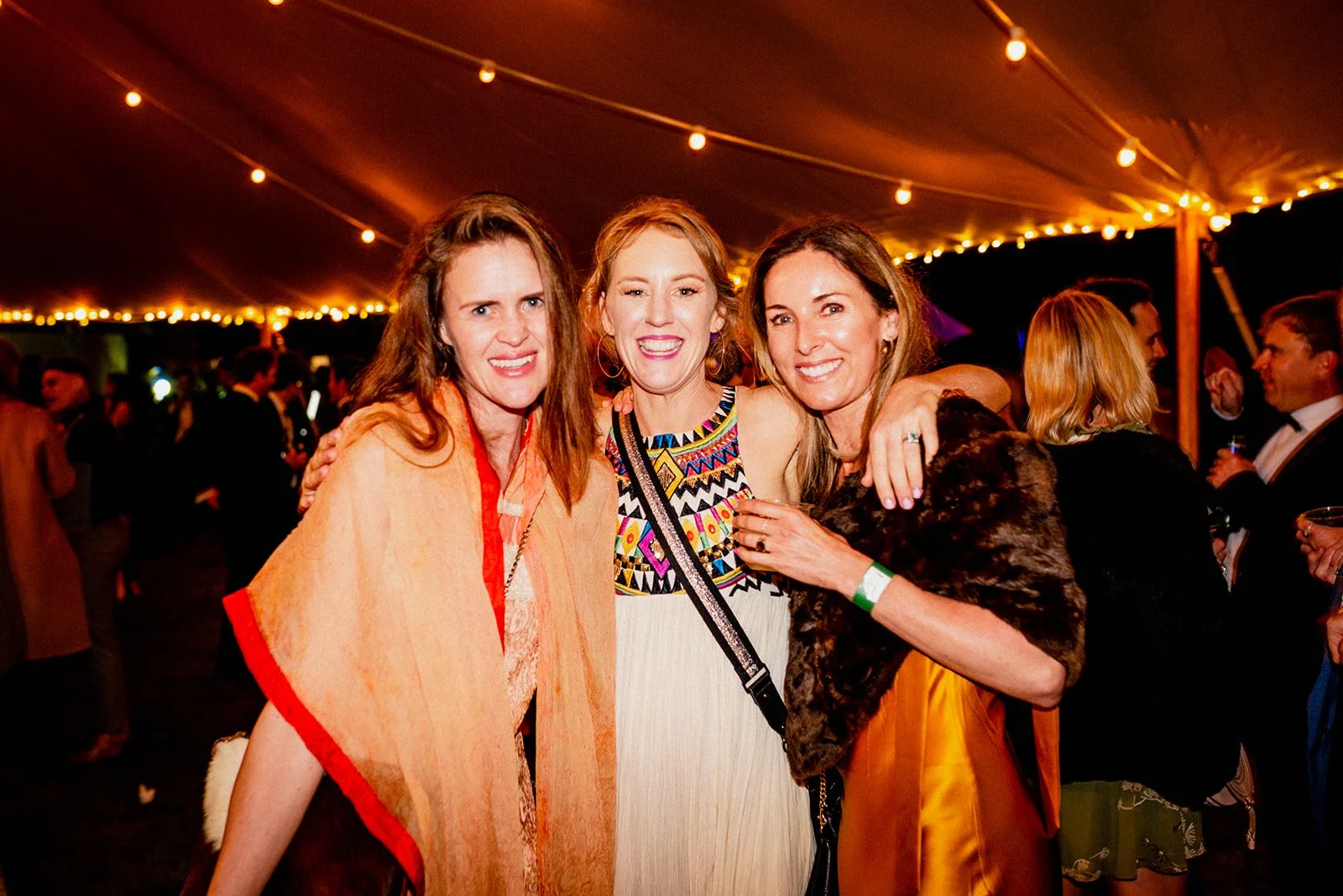 Enchanted Ball Photo Library 2022-229.jpg