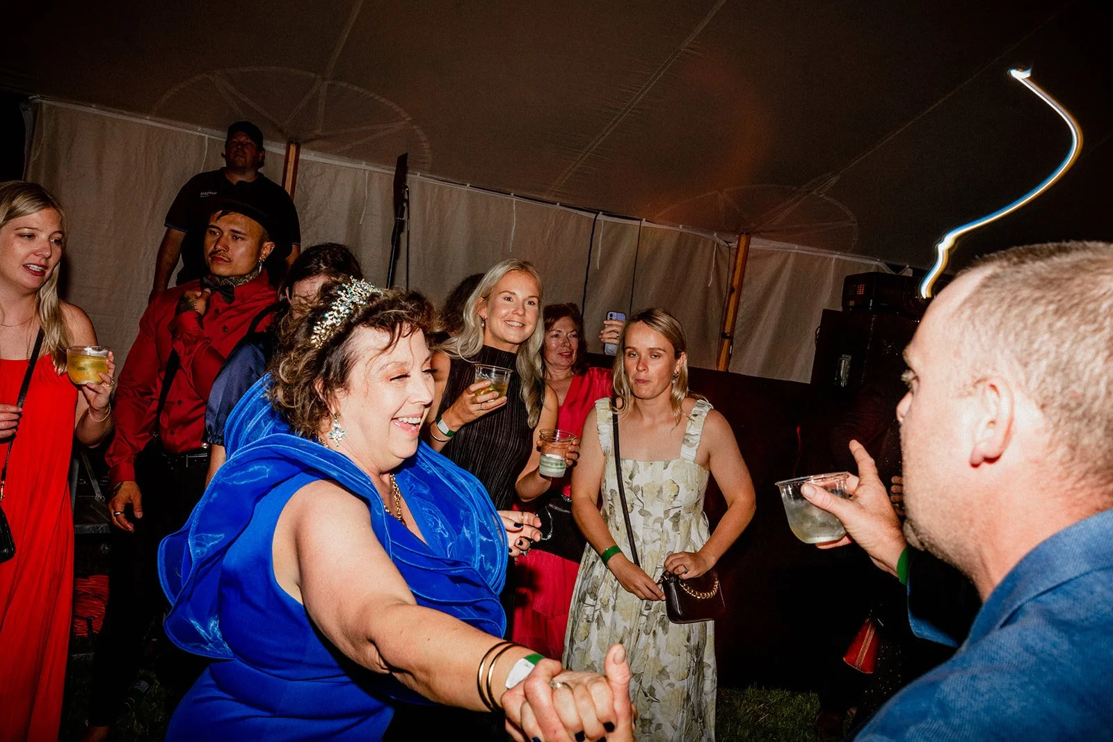 Enchanted Ball Photo Library 2022-183.jpg