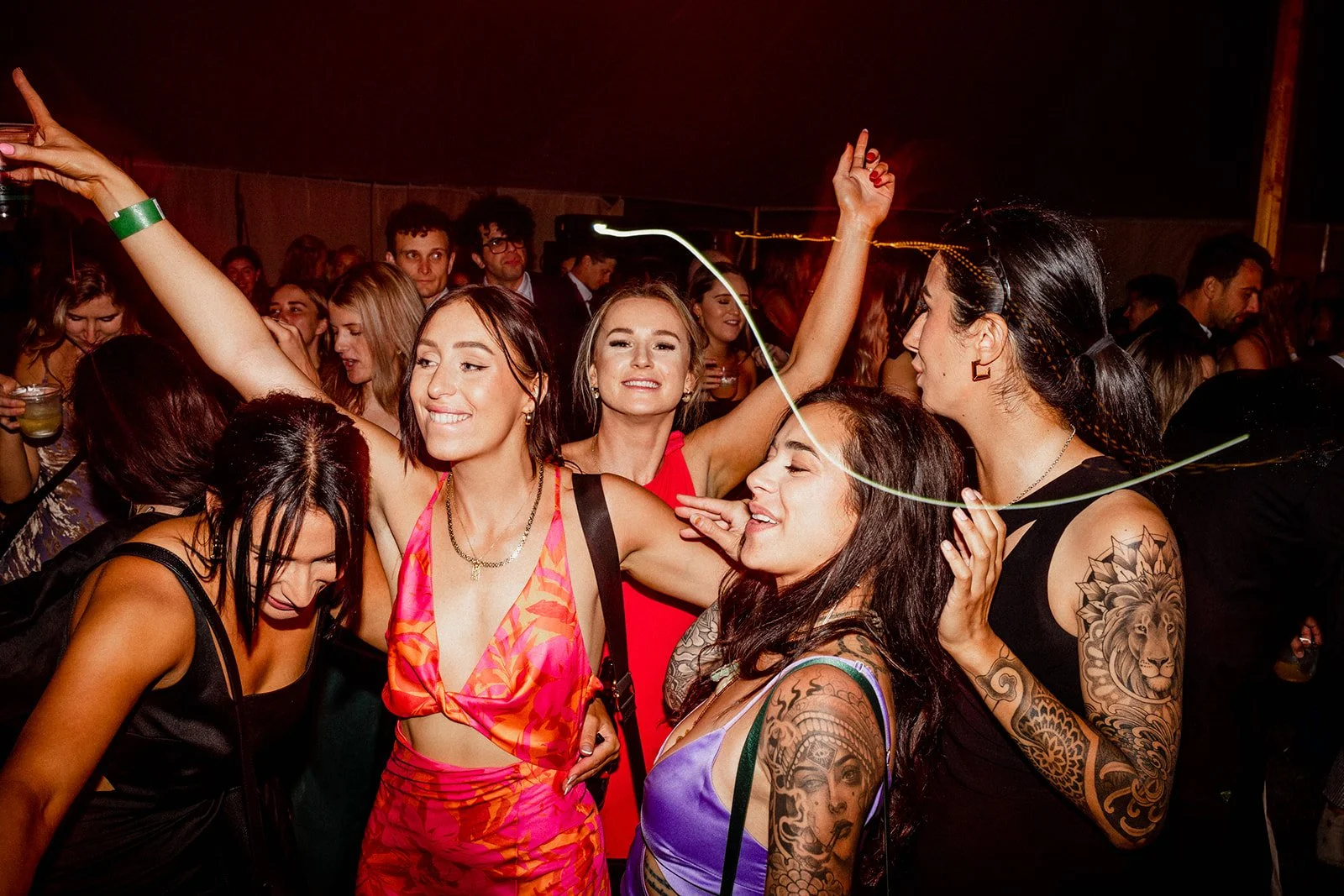 Enchanted Ball Photo Library 2022-180.jpg