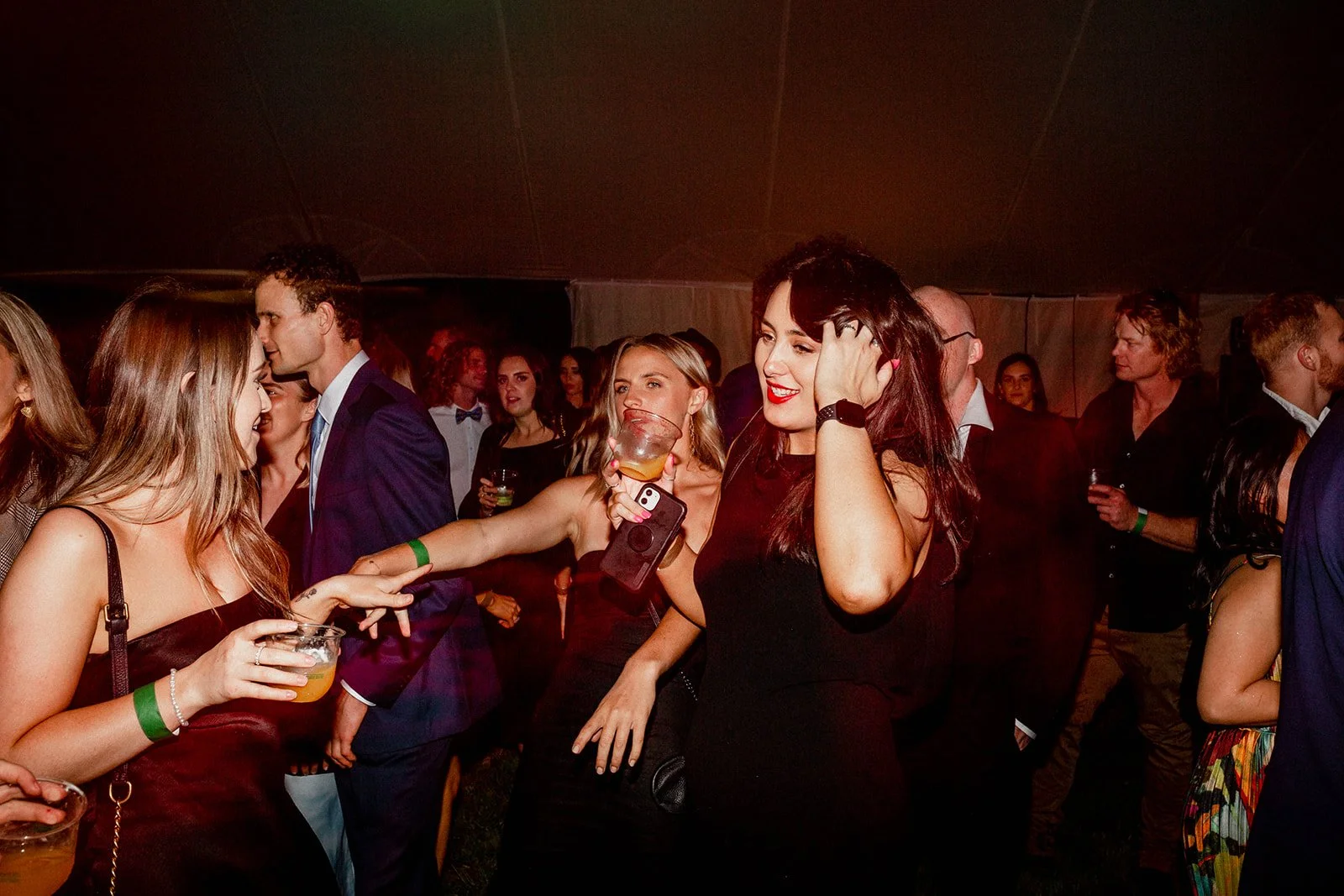 Enchanted Ball Photo Library 2022-173.jpg