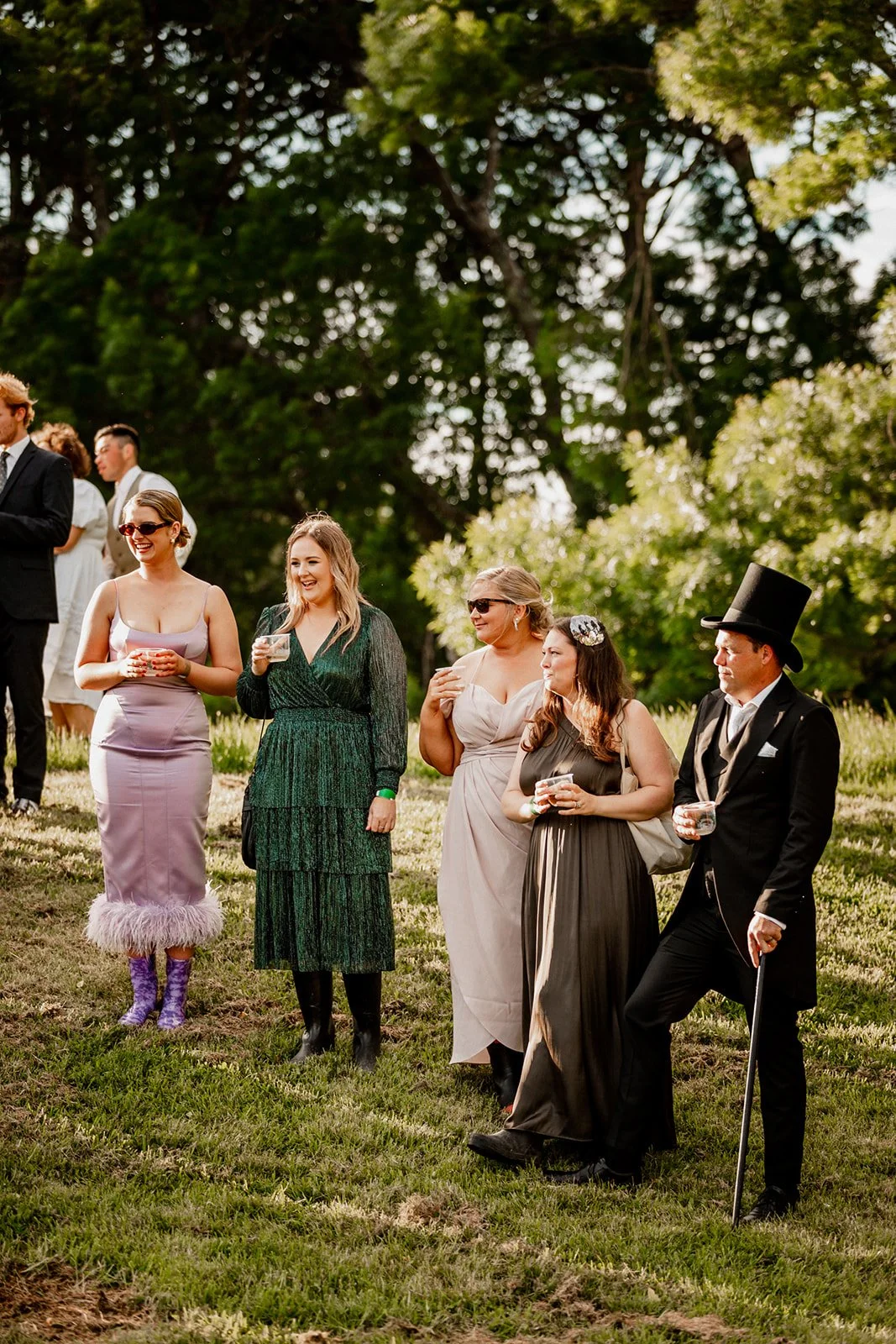 Enchanted Ball Photo Library 2022-068.jpg