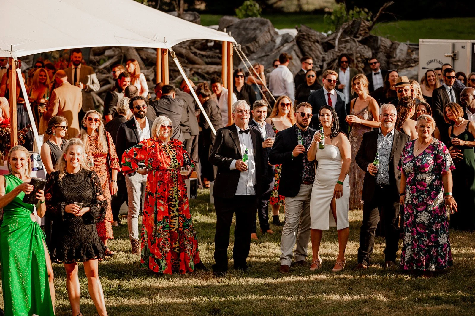 Enchanted Ball Photo Library 2022-072.jpg